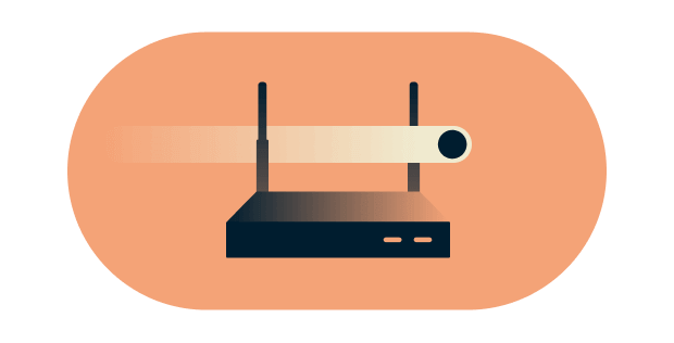 Pristupite sadržajima koje želite preko uređaja PlayStation, Nintendo Switch, Xbox, i drugih.