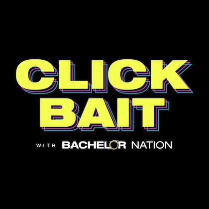 Подкаст Click Bait.