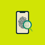 What is device fingerprinting, and how does it work?