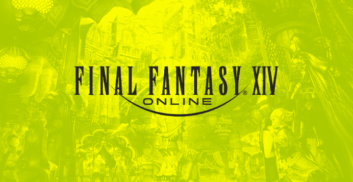 Call of Duty: Warzone