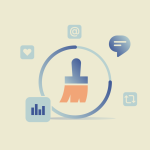 How to clear Twitter (X) cache on iPhone, Android, and desktop