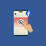 How to get rid of ads on Facebook