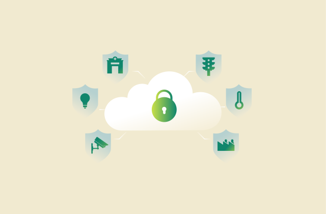 IoT cloud security: Threats and best practices