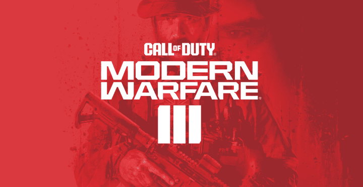 Nabavite nabolji VPN za igranje MW3