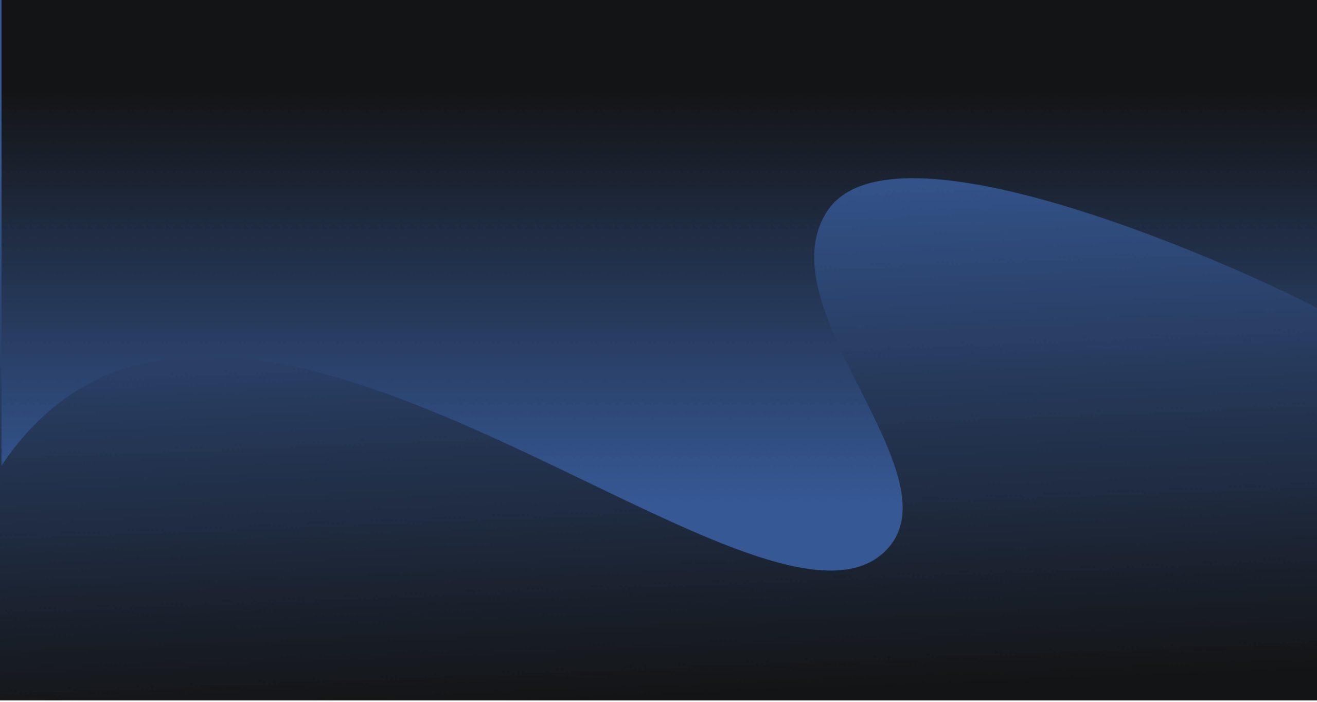 ExpressVPNプライバシーポリシー