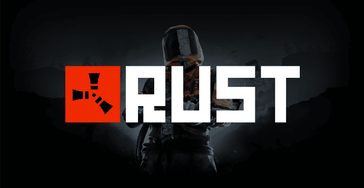 Igrajte Black Ops 6 uz VPN.