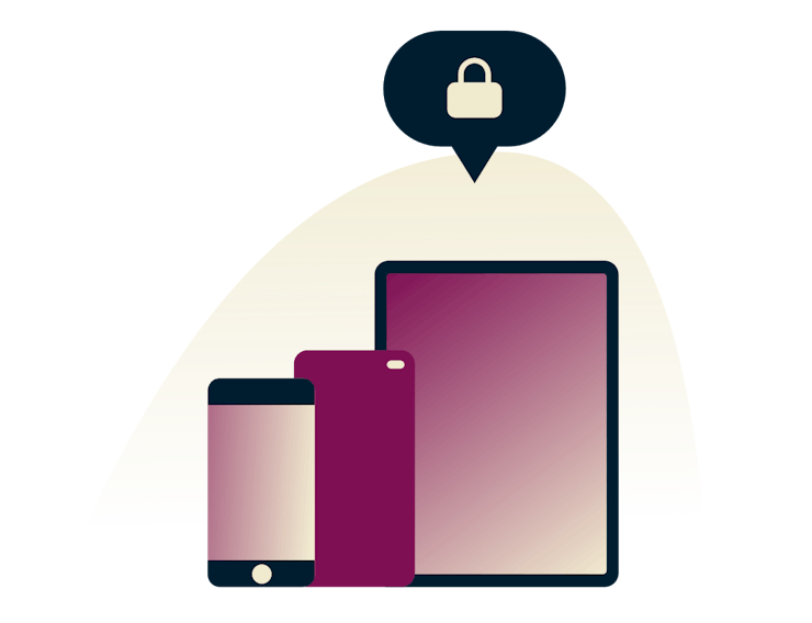 VPN לנתב שמכסה את כל המכשירים.