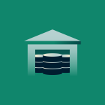 What is a data warehouse? A complete guide for secure data management