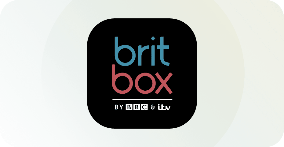 Regardez BritBox avec un VPN