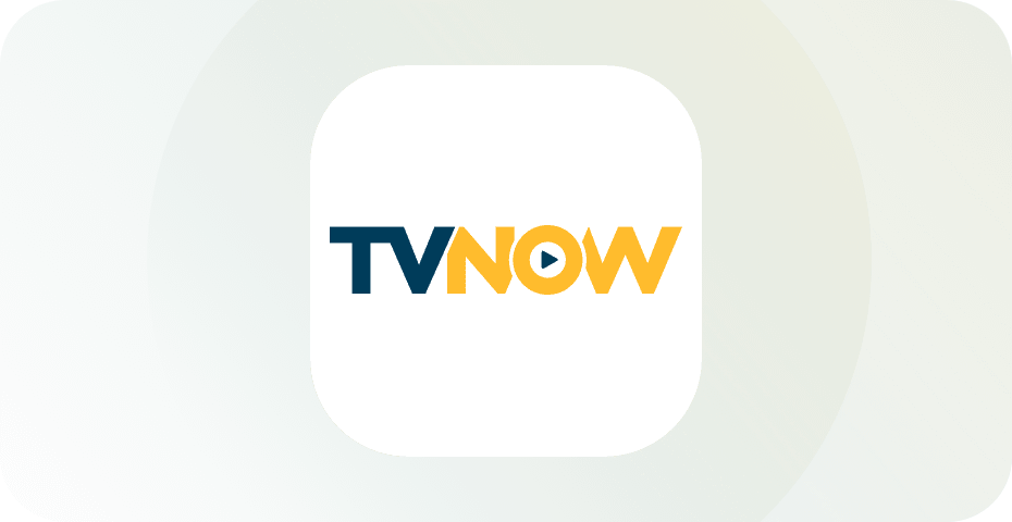 Regardez TVNOW avec un VPN
