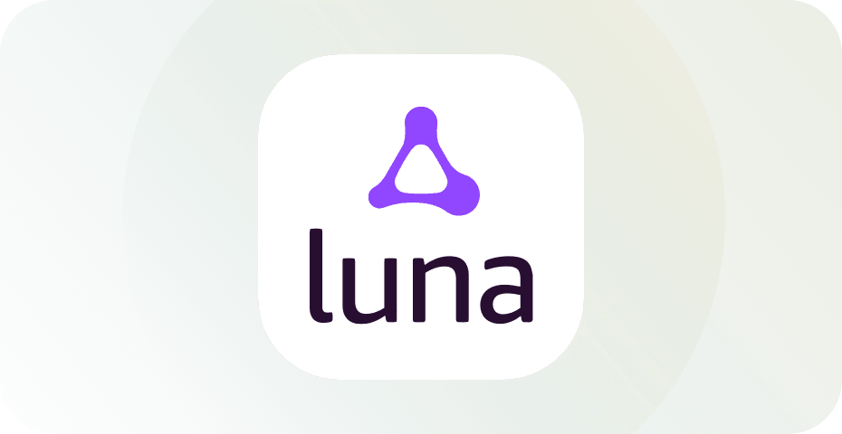 VPN pour Amazon Luna.