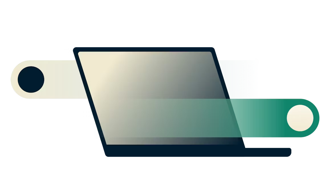 Access censored websites with ExpressVPN and download as much as you want.