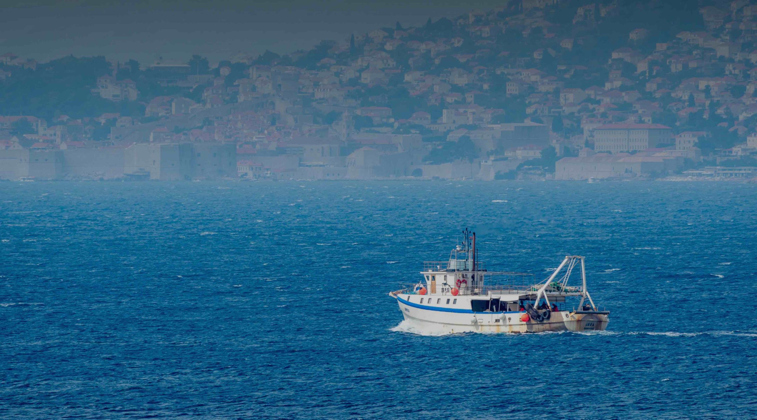 Baixe a melhor VPN para a Croácia em 2025