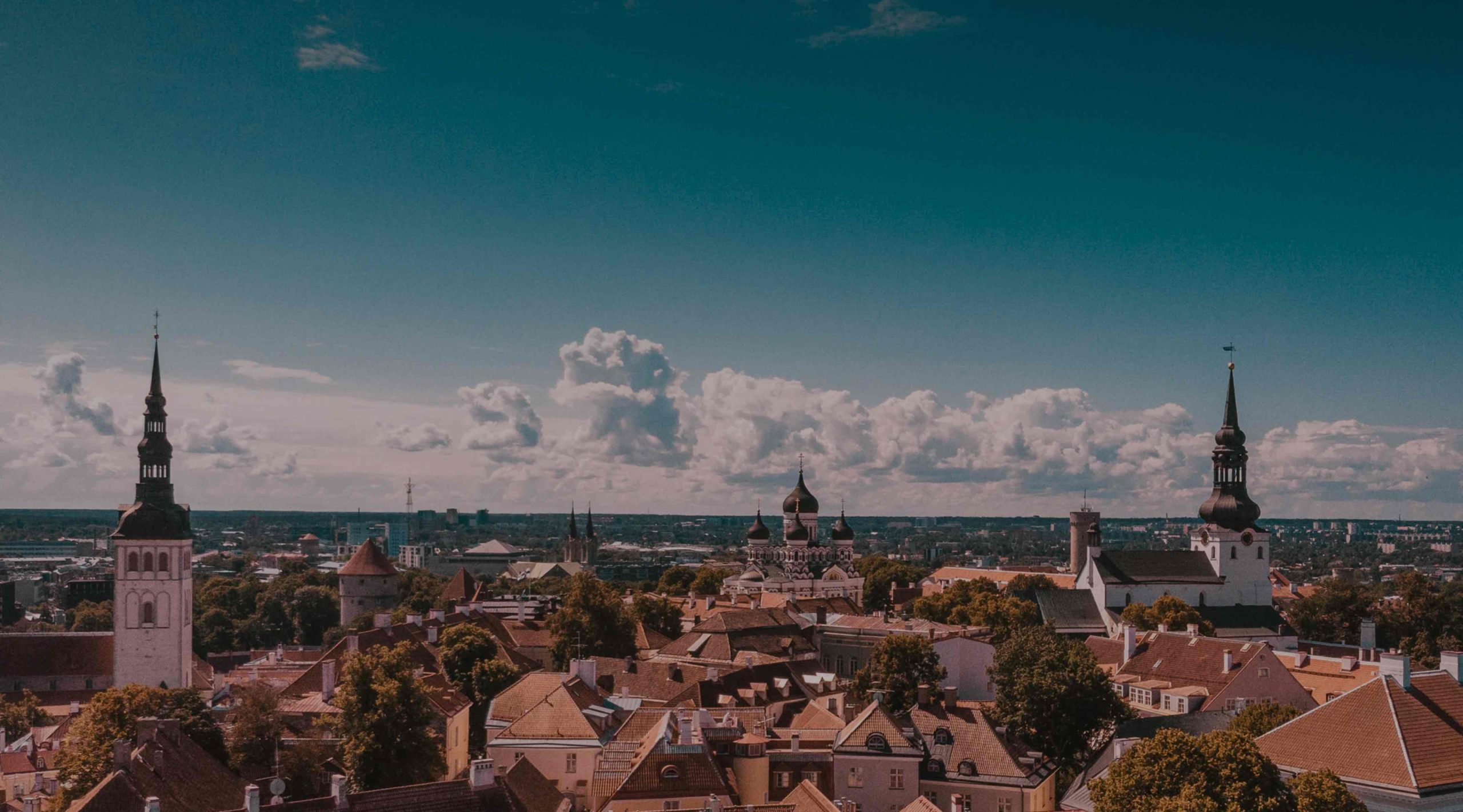 Lataa paras VPN Virossa 2025