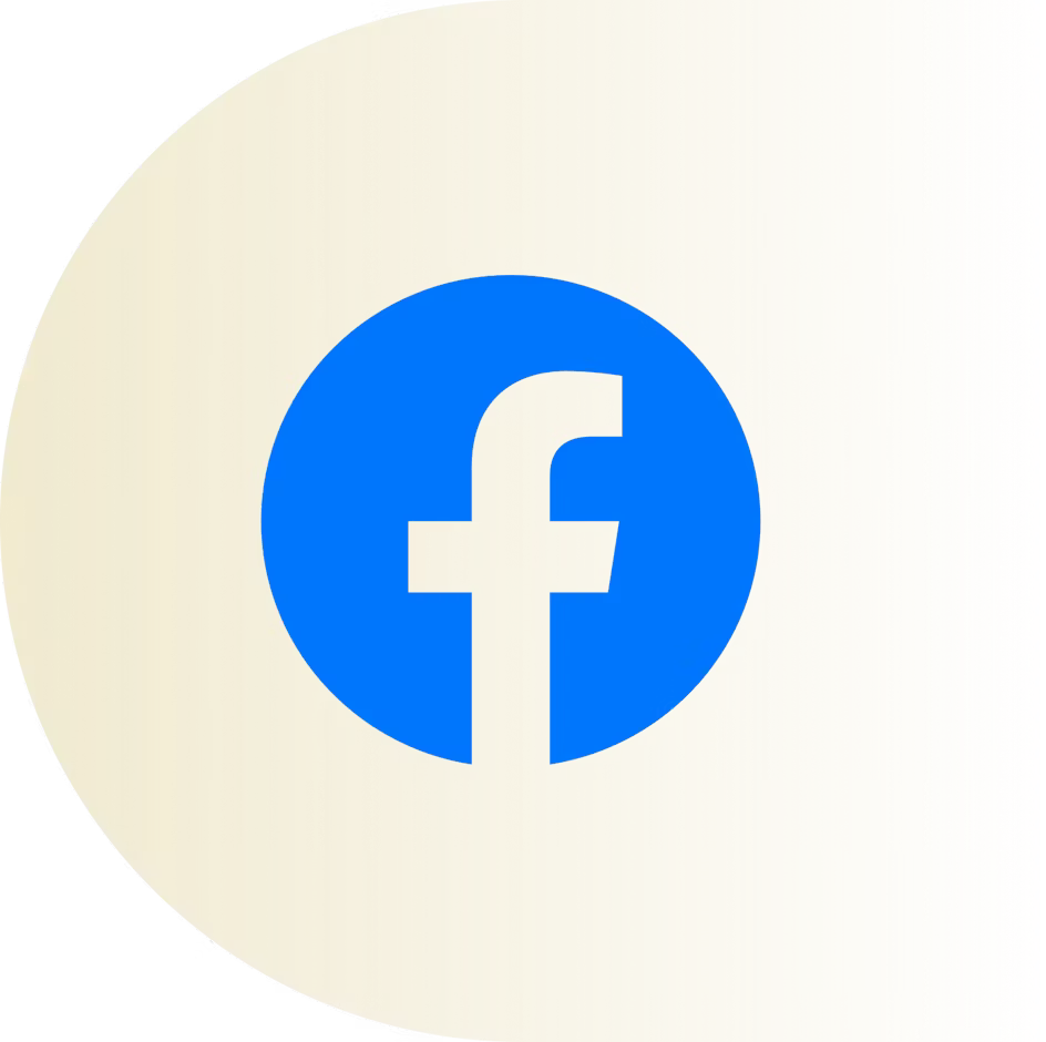 Unblock Facebook with a VPN.