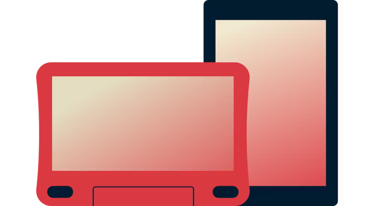 Una VPN para todos los dispositivos Kindle Fire.