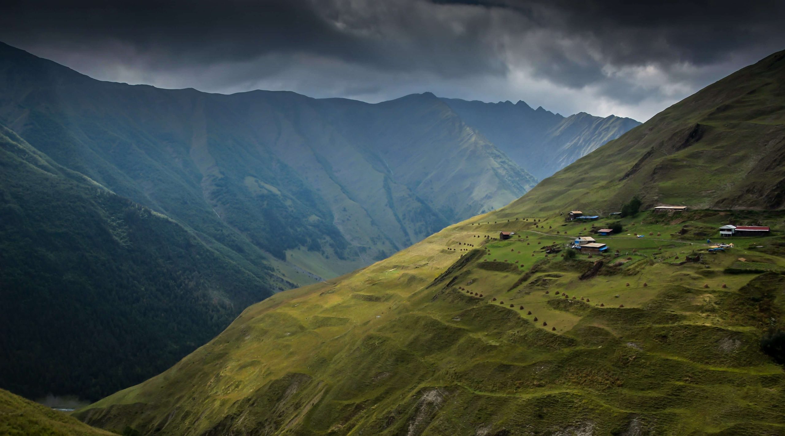 2025년 최고의 조지아 VPN을 다운로드하세요