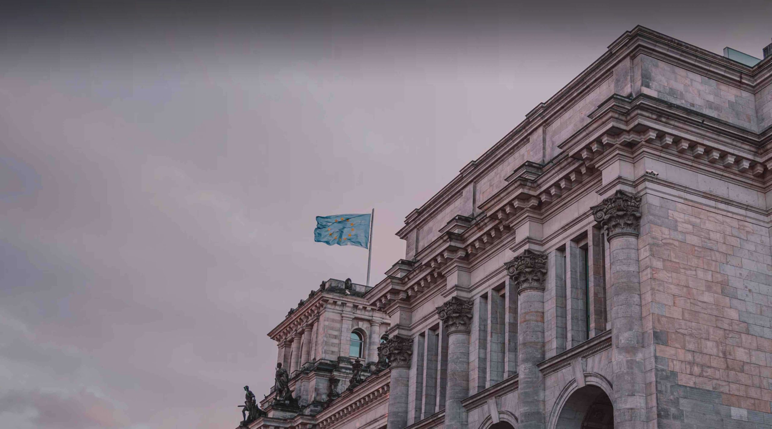 Lataa paras VPN Saksassa 2025