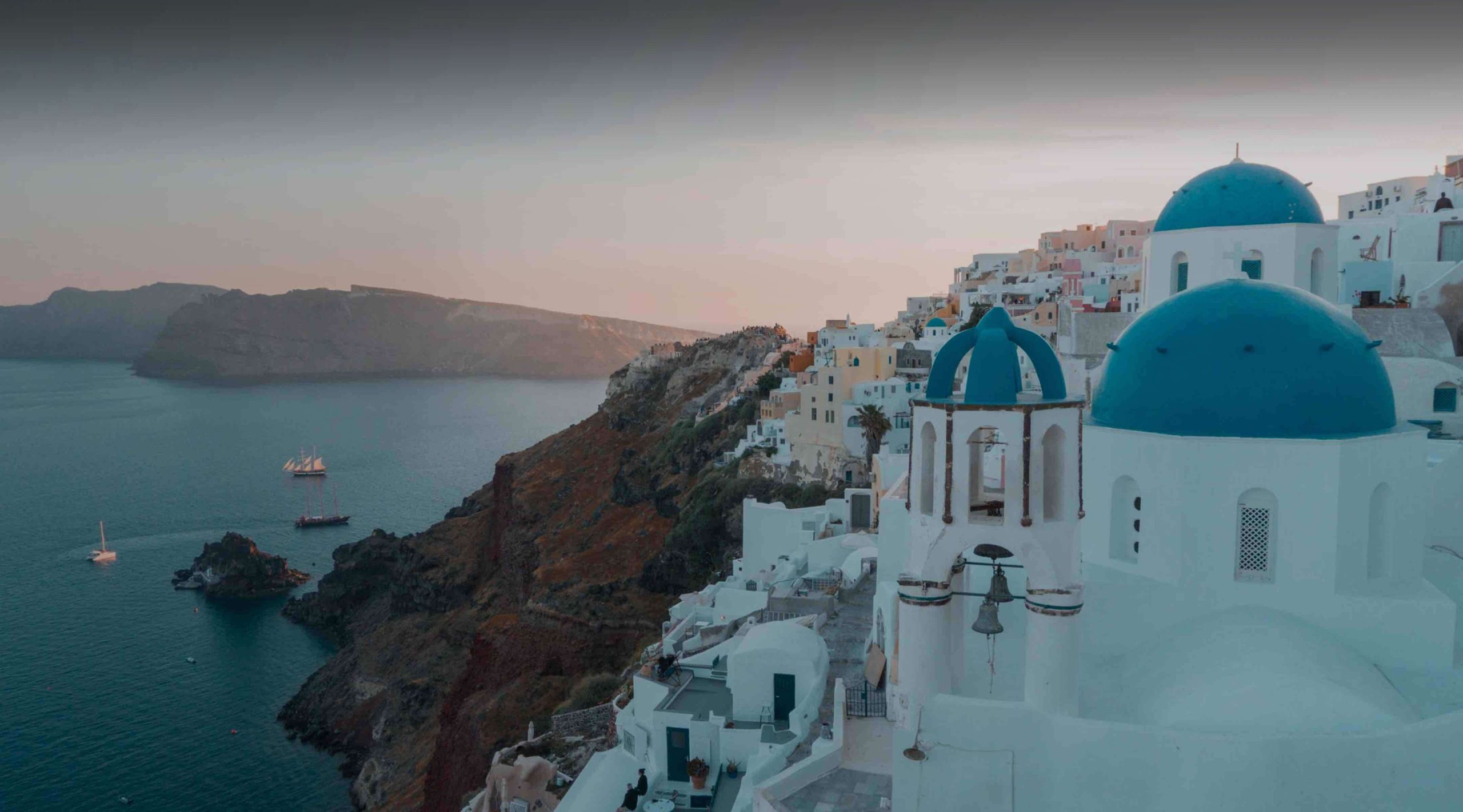 El mejor servidor VPN en Grecia