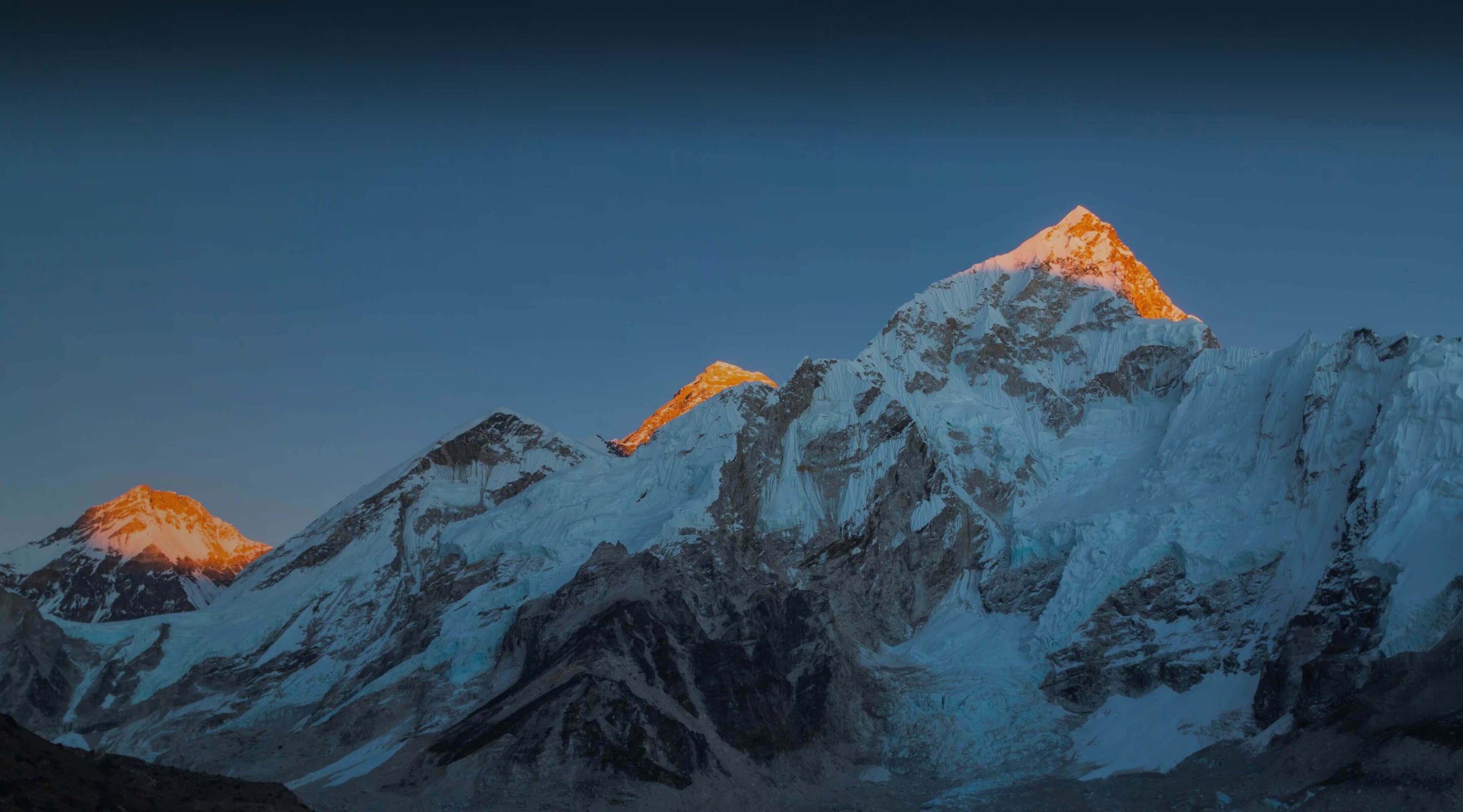 2025年ネパール対応おすすめVPNをダウンロード