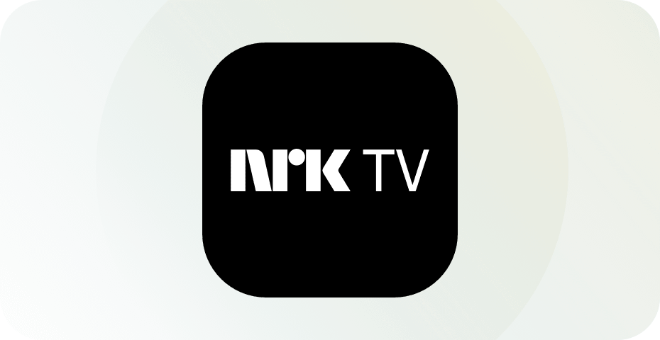 Regardez NRK TV avec un VPN.