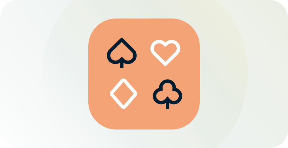 VPN de poker en ligne.