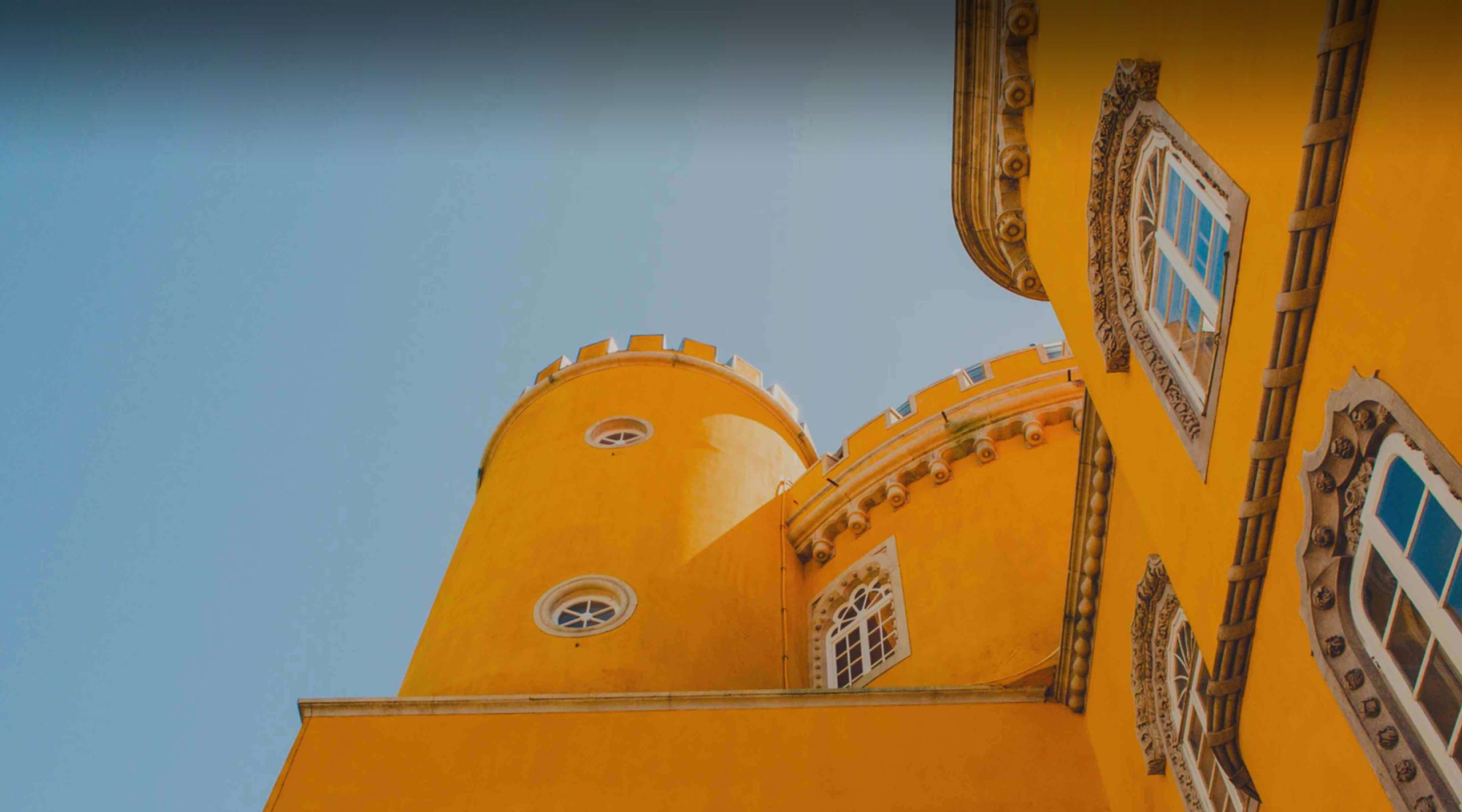 최고의 포르투갈 VPN 서비스