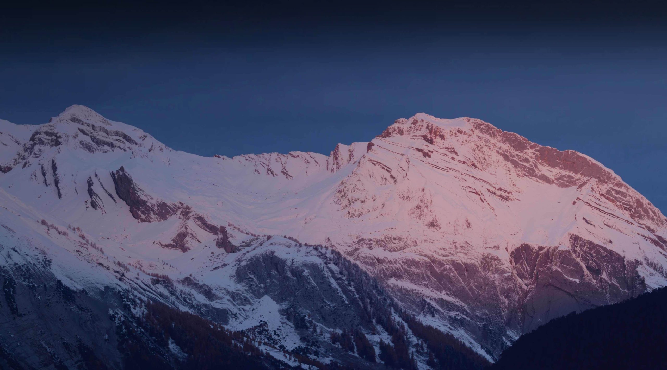 Download de beste VPN voor Zwitserland in 2025