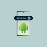 How to turn off safe mode on Android (complete guide + fixes)