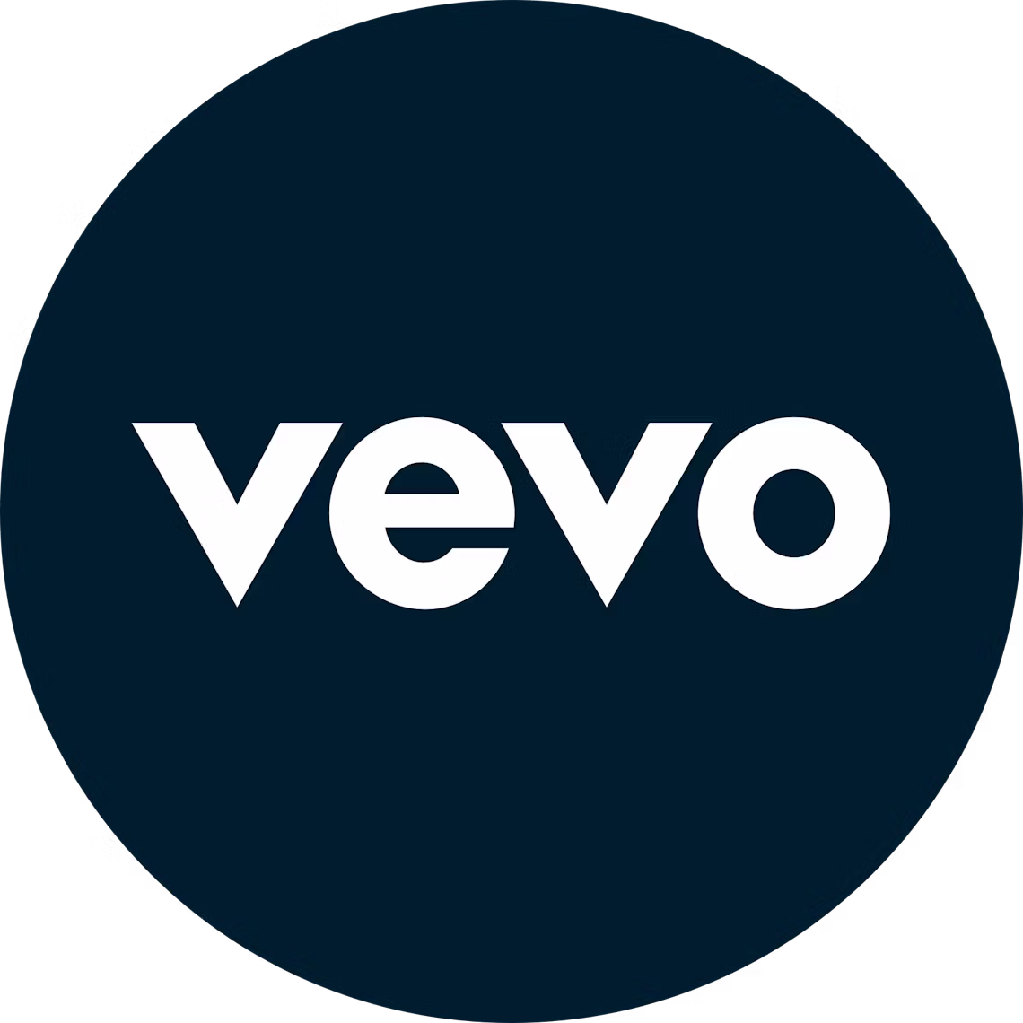 Vevo-logo.