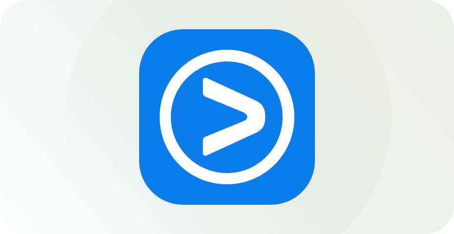 Regardez ViuTV avec un VPN.