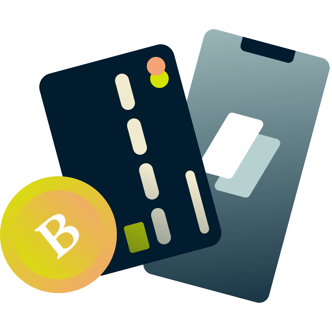 A ExpressVPN aceita praticamente todas as opções de pagamento online para que você possa pagar com seu método de escolha.