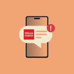 How to recognize and report a Wells Fargo scam
