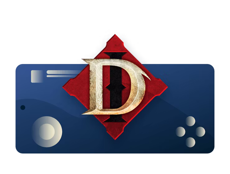 Wat is Diablo Immortal?