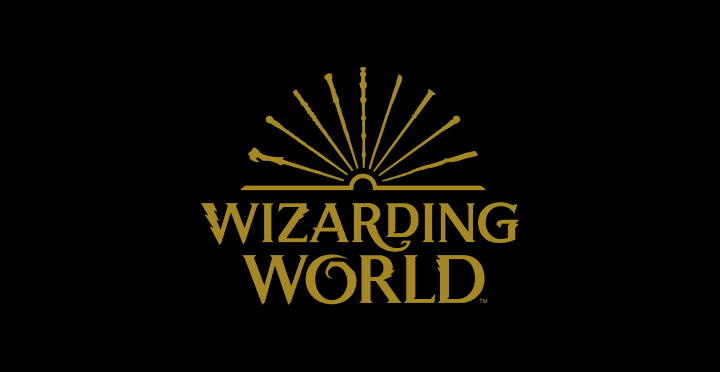 Se Harry Potter på nett med et VPN