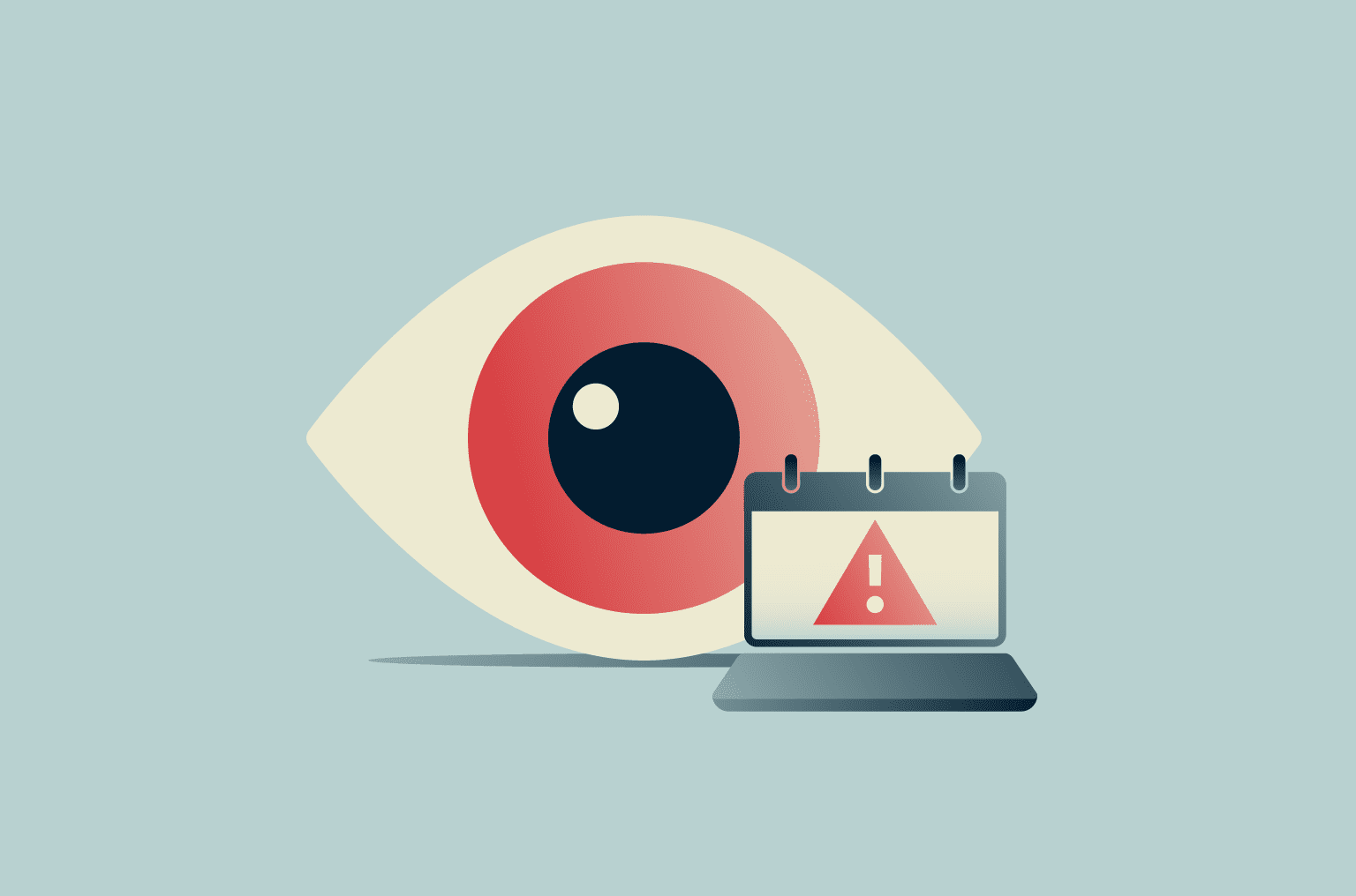 advanced-persistent-threat