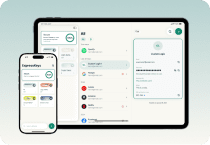 Step 4