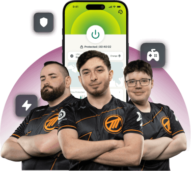 Method Mobile
