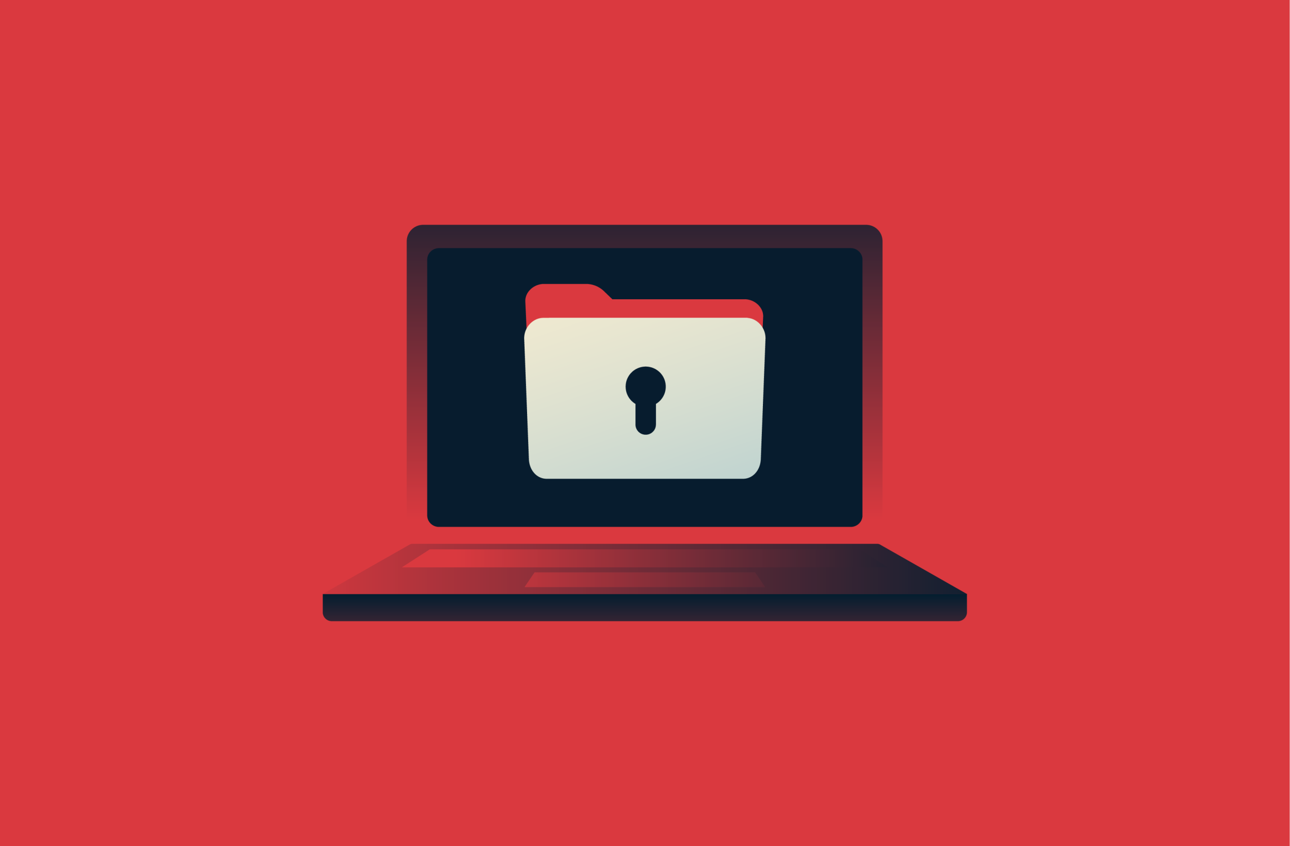 netwalker-ransomware