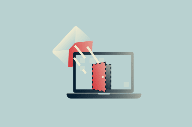 What is TrickBot malware, and how to stop it