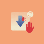 How to prevent the download of malicious code? Top strategies to consider