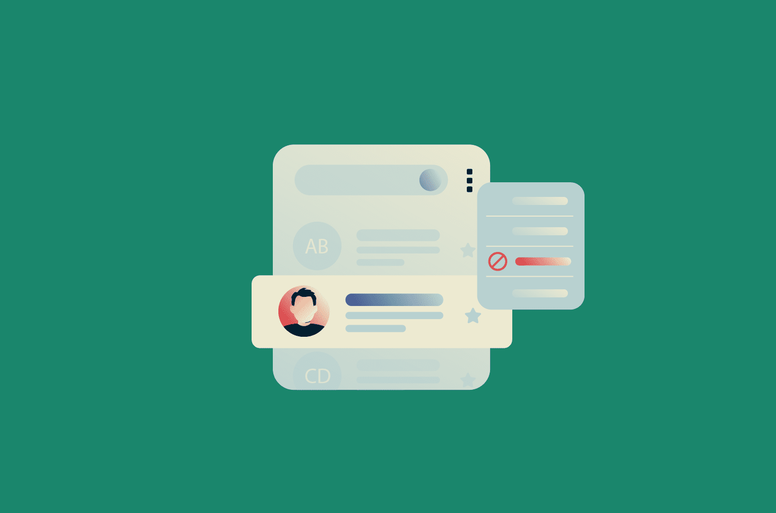 block-someone-on-gmail