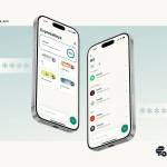 Lernen Sie ExpressKeys kennen, ein neues Zuhause für Ihre Passwörter