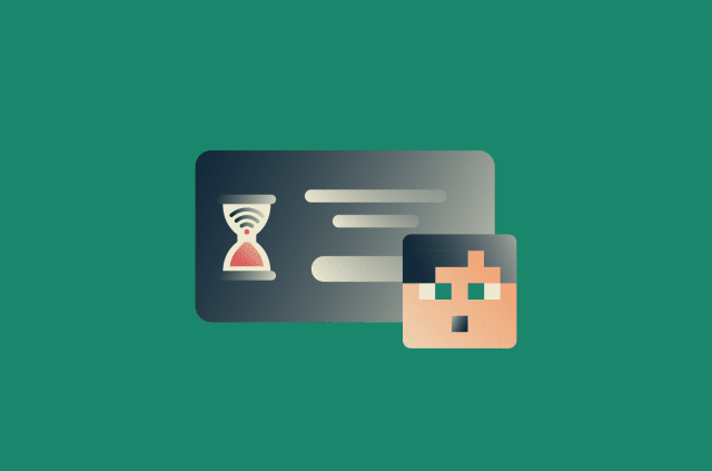 How to fix “Connection timed out” in Minecraft easily