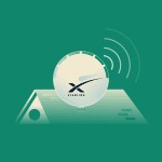 How to make Starlink faster: Practical ways to improve speed and reliability