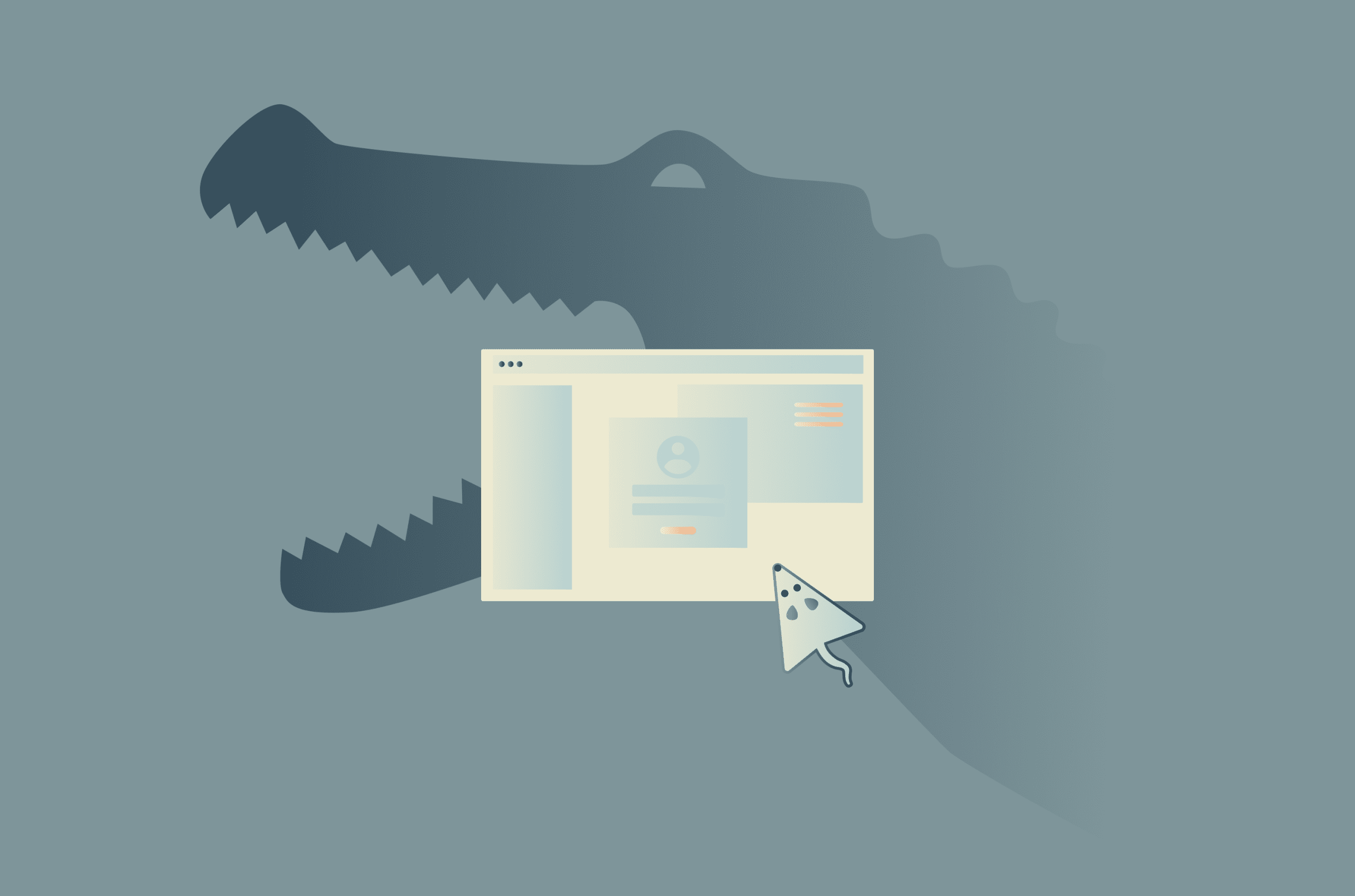 watering-hole-attack