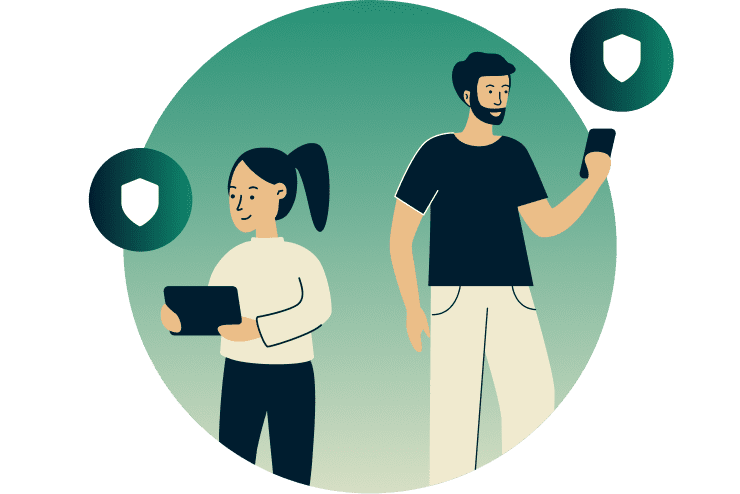 Aircove Welcome Email Multiple Locations