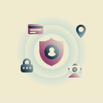 Customer data protection: Practical steps to keep customer information safe