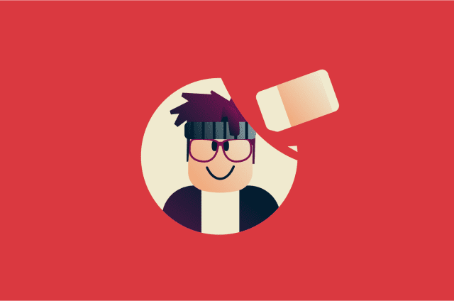 How to delete a Roblox account (official steps)