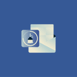 How to clear Outlook cache on Windows, Mac, and mobile